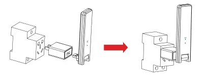 hoymiles-DTU-WLite-Single-Phase-Microinverter-fig-6