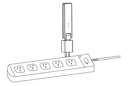 hoymiles-DTU-WLite-Single-Phase-Microinverter-fig-7