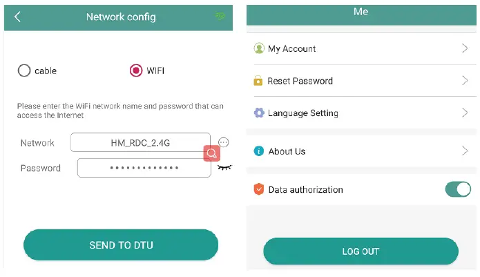 hoymiles-DTU-WLite-Single-Phase-Microinverter-fig-8
