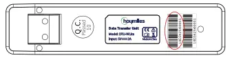 hoymiles-DTU-WLite-Single-Phase-Microinverter-fig-9