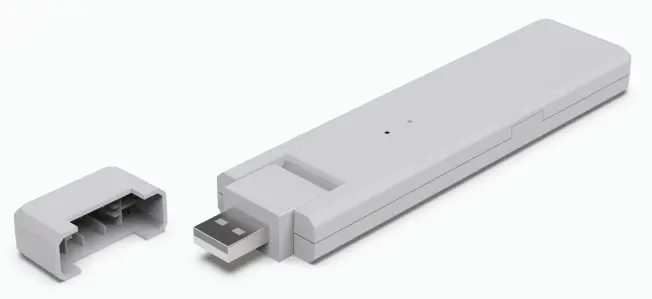 hoymiles-DTU-WLite-Single-Phase-Microinverter-product