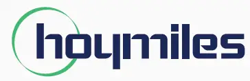 hoymiles-logo