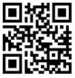 qr code icon