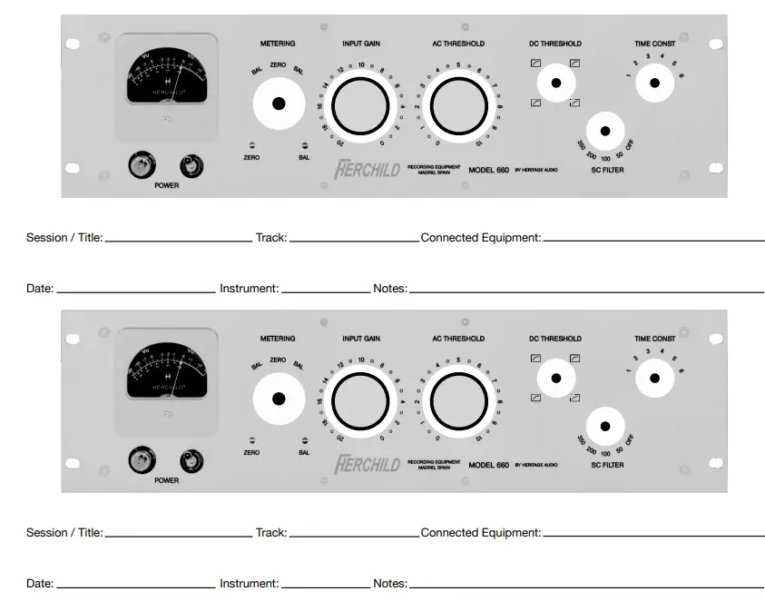 Heritage-Audio-Herchild-660-Single-Channel-Tube-Compressor-11