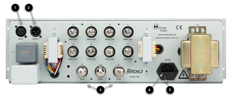 Heritage-Audio-Herchild-660-Single-Channel-Tube-Compressor-3