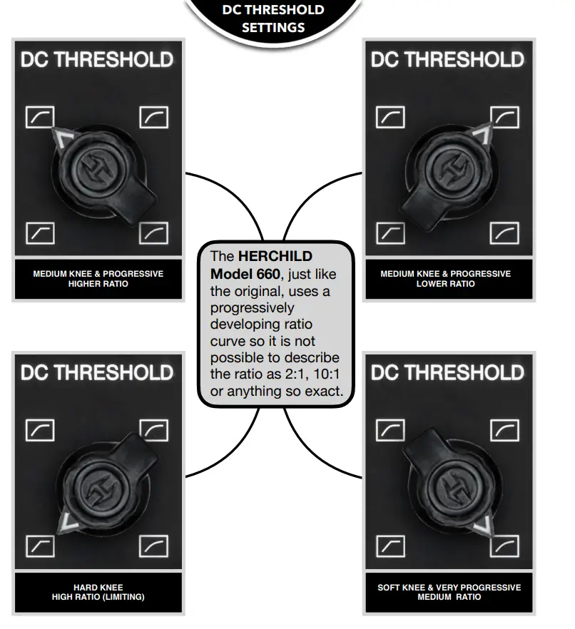 Heritage-Audio-Herchild-660-Single-Channel-Tube-Compressor-5