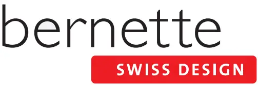 bernette LOGO