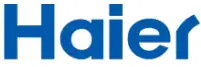 Haier logo