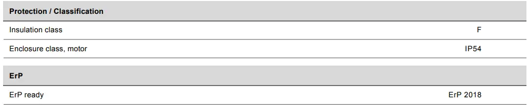 systemair-RS-100-50-L3-SILEO-Rectangular-Duct-Fans-fig-2