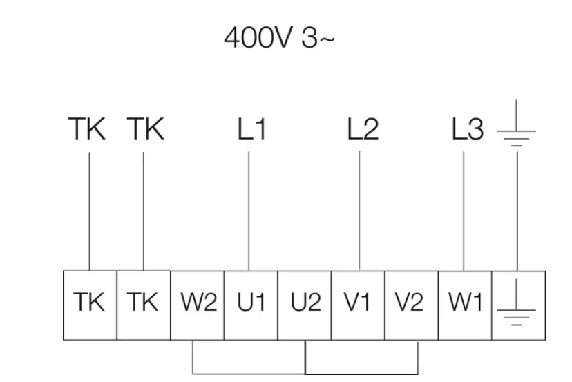 systemair-RS-100-50-L3-SILEO-Rectangular-Duct-Fans-fig-6
