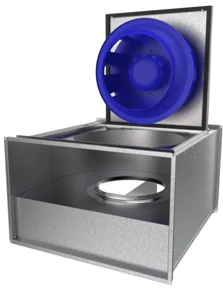 systemair-RS-100-50-L3-SILEO-Rectangular-Duct-Fans-product 