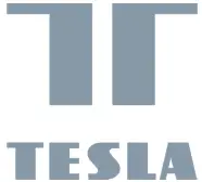 TESLA Logo