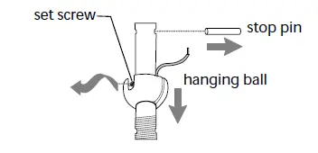 CRAFTMADE-NIC56-Nicolas-56-Inch-Ceiling-Fan-fig-1