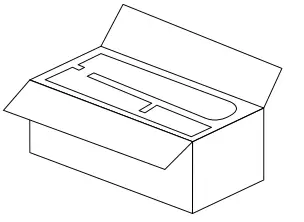 CRAFTMADE-NIC56-Nicolas-56-Inch-Ceiling-Fan-fig-1