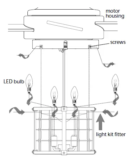 CRAFTMADE-NIC56-Nicolas-56-Inch-Ceiling-Fan-fig-10