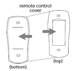CRAFTMADE-NIC56-Nicolas-56-Inch-Ceiling-Fan-fig-11