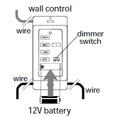 CRAFTMADE-NIC56-Nicolas-56-Inch-Ceiling-Fan-fig-12