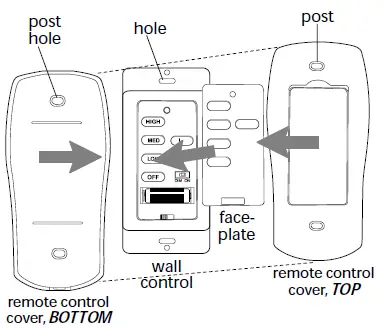 CRAFTMADE-NIC56-Nicolas-56-Inch-Ceiling-Fan-fig-13