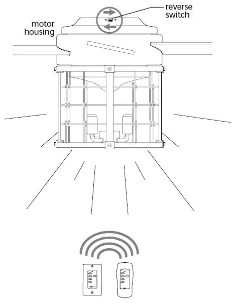 CRAFTMADE-NIC56-Nicolas-56-Inch-Ceiling-Fan-fig-15