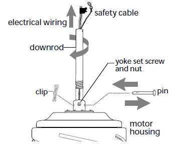 CRAFTMADE-NIC56-Nicolas-56-Inch-Ceiling-Fan-fig-2