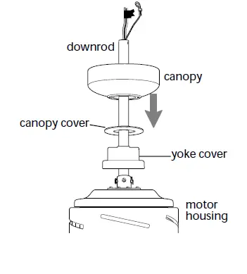 CRAFTMADE-NIC56-Nicolas-56-Inch-Ceiling-Fan-fig-3