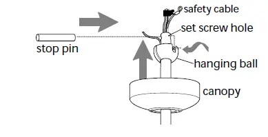 CRAFTMADE-NIC56-Nicolas-56-Inch-Ceiling-Fan-fig-4