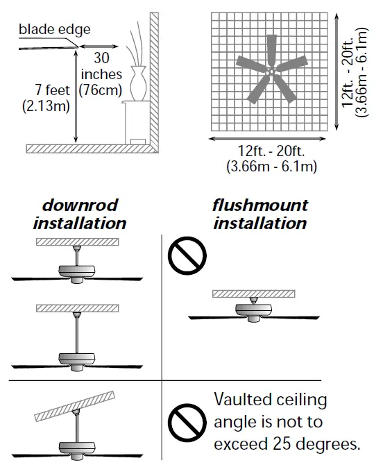 CRAFTMADE-NIC56-Nicolas-56-Inch-Ceiling-Fan-fig-4