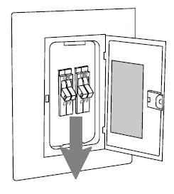 CRAFTMADE-NIC56-Nicolas-56-Inch-Ceiling-Fan-fig-5