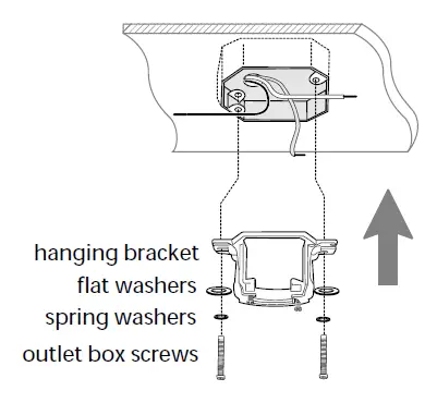 CRAFTMADE-NIC56-Nicolas-56-Inch-Ceiling-Fan-fig-6