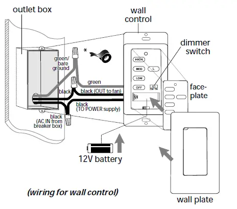 CRAFTMADE-NIC56-Nicolas-56-Inch-Ceiling-Fan-fig-7