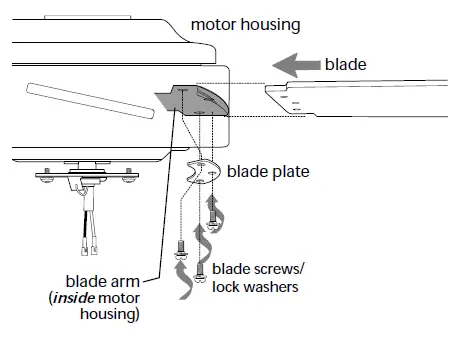 CRAFTMADE-NIC56-Nicolas-56-Inch-Ceiling-Fan-fig-8