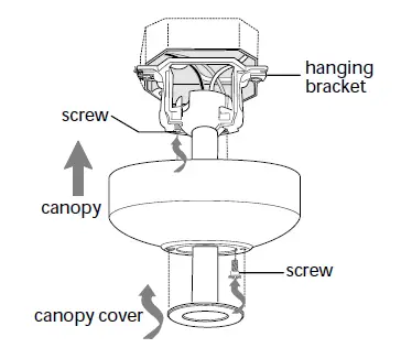CRAFTMADE-NIC56-Nicolas-56-Inch-Ceiling-Fan-fig-8