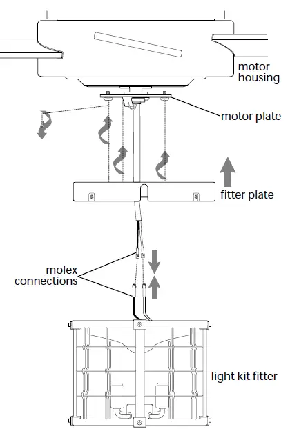 CRAFTMADE-NIC56-Nicolas-56-Inch-Ceiling-Fan-fig-9