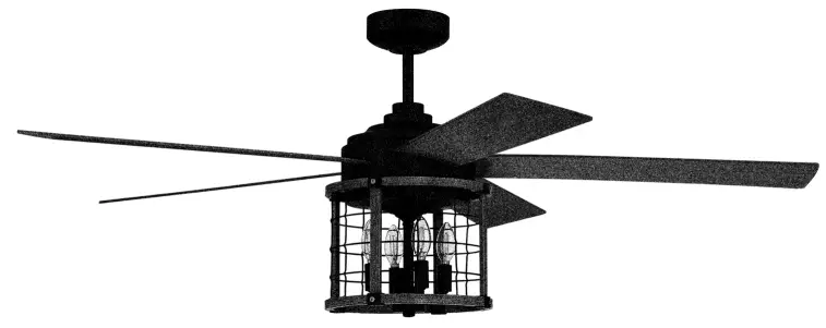 CRAFTMADE-NIC56-Nicolas-56-Inch-Ceiling-Fan-product