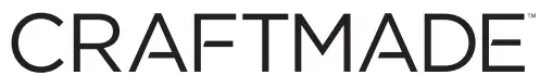 CRAFTMADE-logo