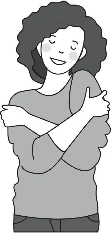 MH LONDON MH MR 695 Eric Modern Rectangle Frameless Mirror - Fig 2