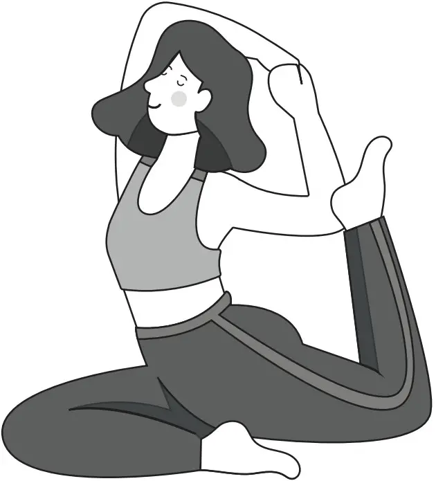 MH LONDON MH MR 695 Eric Modern Rectangle Frameless Mirror - Fig 4