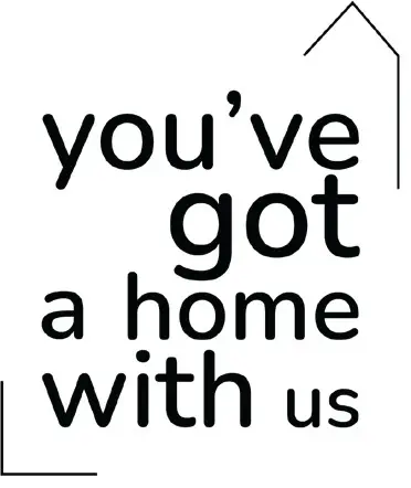 MH LONDON MH MR 695 Eric Modern Rectangle Frameless Mirror - icon 5