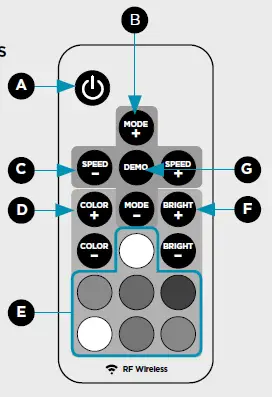 CleverSpa-Ibeam-Waikki-Hot-Tub-FIG-11