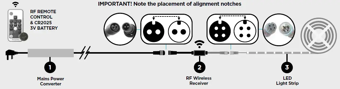 CleverSpa-Ibeam-Waikki-Hot-Tub-FIG-12