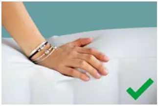 CleverSpa-Ibeam-Waikki-Hot-Tub-FIG-14