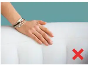 CleverSpa-Ibeam-Waikki-Hot-Tub-FIG-15