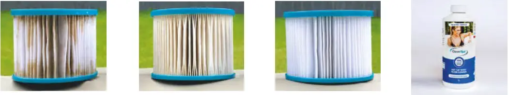 CleverSpa-Ibeam-Waikki-Hot-Tub-FIG-17