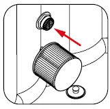 CleverSpa-Ibeam-Waikki-Hot-Tub-FIG-2