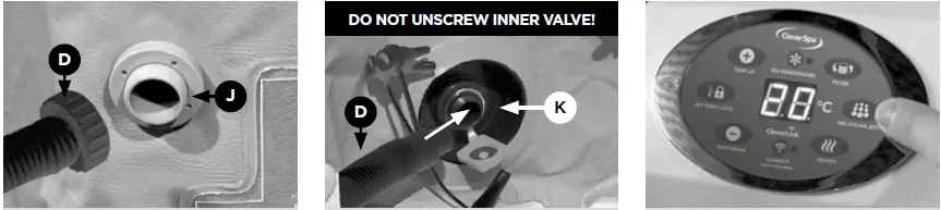 CleverSpa-Ibeam-Waikki-Hot-Tub-FIG-6