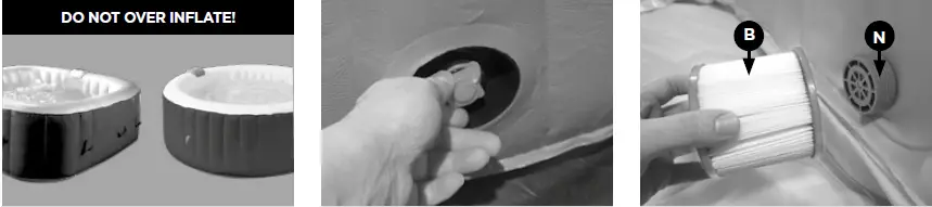 CleverSpa-Ibeam-Waikki-Hot-Tub-FIG-7