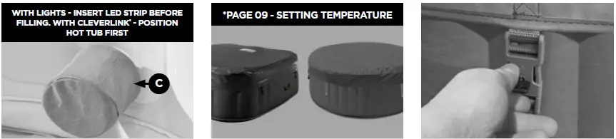 CleverSpa-Ibeam-Waikki-Hot-Tub-FIG-8