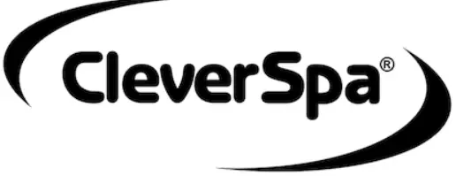 CleverSpa-LOGO
