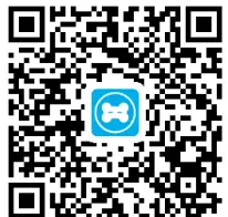 Cheerble-WICKEDBONE-Smart-Bone-1