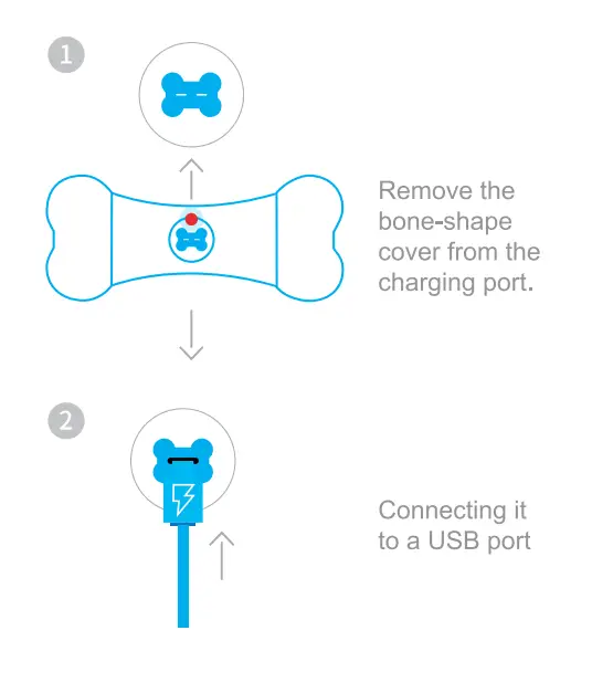 Cheerble-WICKEDBONE-Smart-Bone-2